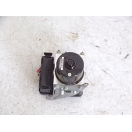 Centralina pompa abs Bmw Serie 1 E87 2009 COD 34516794646 - 34516794646 - DS1-1752241740281