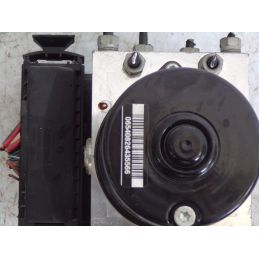 Centralina pompa abs Bmw Serie 1 E87 2009 COD 34516794646 - 34516794646 - DS1-1752241740281