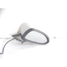 Specchietto Destro Opel Corsa D 2013 COD 13188499