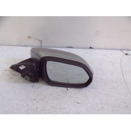 Specchietto Retrovisore Destro MG ZS 2023 COD 11370240SPRP - 11370240SPRP - DS1-1753182734131