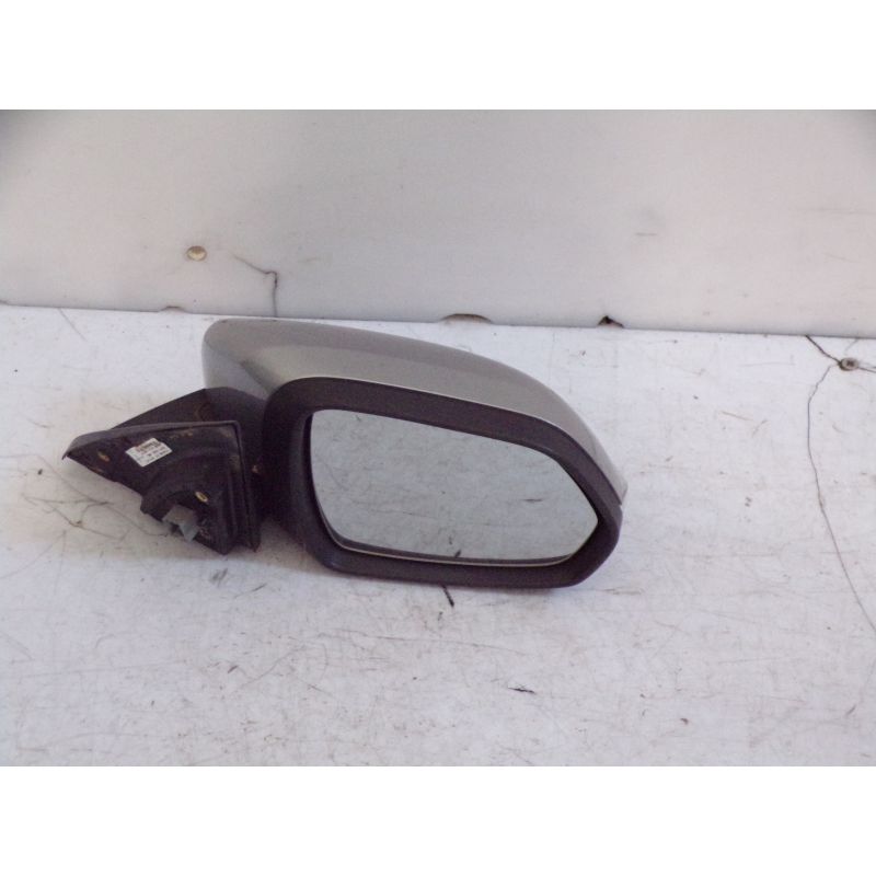 Specchietto Retrovisore Destro MG ZS 2023 COD 11370240SPRP - 11370240SPRP - DS1-1753182734131