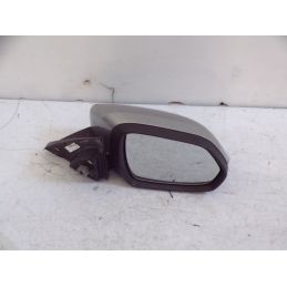 Specchietto Retrovisore Destro MG ZS 2023 COD 11370240SPRP - 11370240SPRP - DS1-1753182734131