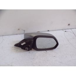 Specchietto Retrovisore Destro MG ZS 2023 COD 11370240SPRP - 11370240SPRP - DS1-1753182734131