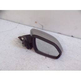 Specchietto Retrovisore Destro MG ZS 2023 COD 11370240SPRP - 11370240SPRP - DS1-1753182734131