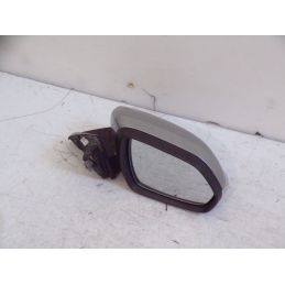 Specchietto Retrovisore Destro MG ZS 2023 COD 11370240SPRP - 11370240SPRP - DS1-1753182734131