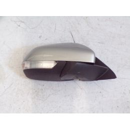 Specchietto Retrovisore Destro MG ZS 2023 COD 11370240SPRP - 11370240SPRP - DS1-1753182734131