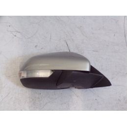 Specchietto Retrovisore Destro MG ZS 2023 COD 11370240SPRP - 11370240SPRP - DS1-1753182734131