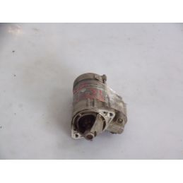 Motorino avviamento Hyundai I10 1.2 benzina 2016 COD 3610003101