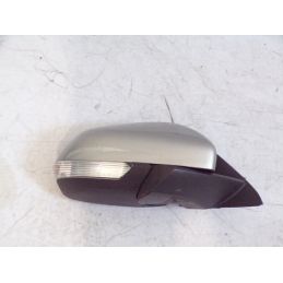 Specchietto Retrovisore Destro MG ZS 2023 COD 11370240SPRP - 11370240SPRP - DS1-1753182734131