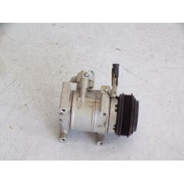 Compressore aria MG ZS 1.5 Vti 2023 COD 10780655