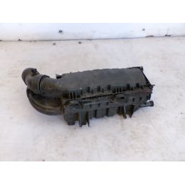 Scatola filtro aria Peugeot 2008 2 1.2 benzina 2023 cod 9812735680 - 9812735680 - DS1-1779441956441