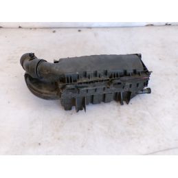 Scatola filtro aria Peugeot 2008 2 1.2 benzina 2023 cod 9812735680 - 9812735680 - DS1-1779441956441