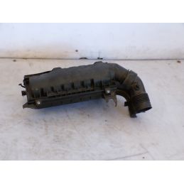 Scatola filtro aria Peugeot 2008 2 1.2 benzina 2023 cod 9812735680 - 9812735680 - DS1-1779441956441