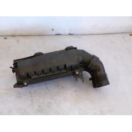 Scatola filtro aria Peugeot 2008 2 1.2 benzina 2023 cod 9812735680 - 9812735680 - DS1-1779441956441