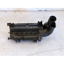 Scatola filtro aria Peugeot 2008 2 1.2 benzina 2023 cod 9812735680 - 9812735680 - DS1-1779441956441