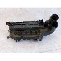 Scatola filtro aria Peugeot 2008 2 1.2 benzina 2023 cod 9812735680 - 9812735680 - DS1-1779441956441