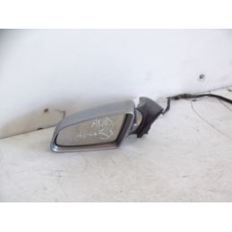 Specchietto Audi A6 C3 Destro 2007 COD 4F1858532K01C