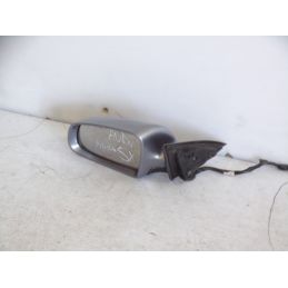 Specchietto Audi A6 C3 Destro 2007 COD 4F1858532K01C - 4F1858532K01C - DS1-1753891712475