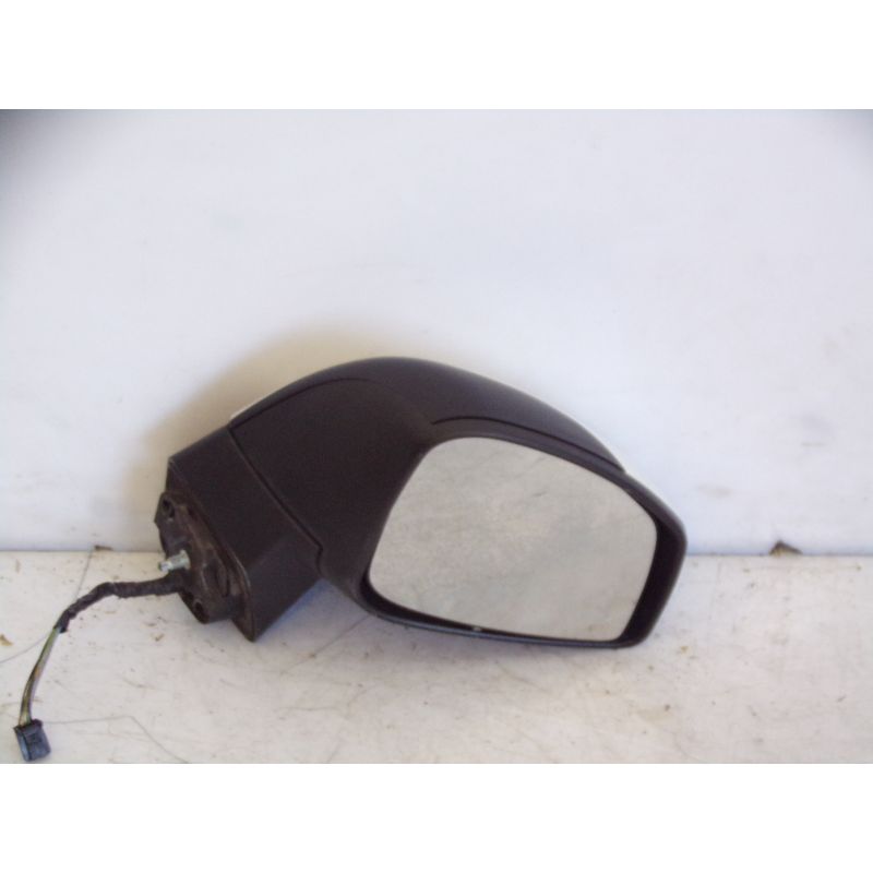 Specchietto Destro Renault Scenic X-Mod 3 2013 COD 963019850R - 963019850R - DS1-1754320446701