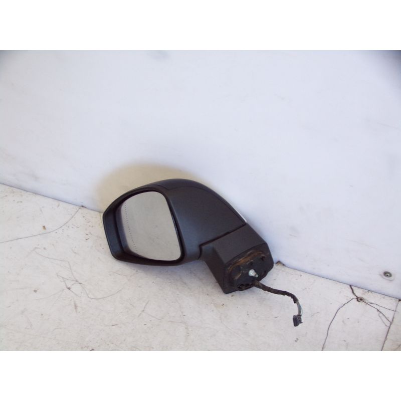 Specchietto Sinistro Renault Scenic X-Mod 3 2013 COD 963021615R - 963021615R - DS1-1754320984500