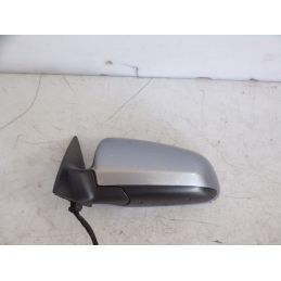 Specchietto Audi A6 C3 Destro 2007 COD 4F1858532K01C - 4F1858532K01C - DS1-1753891712475
