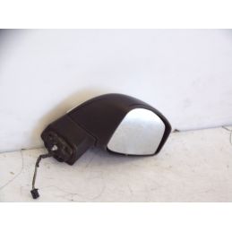 Specchietto Destro Renault Scenic X-Mod 3 2013 COD 963019850R - 963019850R - DS1-1754320446701