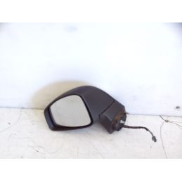 Specchietto Sinistro Renault Scenic X-Mod 3 2013 COD 963021615R - 963021615R - DS1-1754320984500