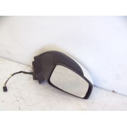 Specchietto Destro Renault Scenic X-Mod 3 2013 COD 963019850R - 963019850R - DS1-1754320446701