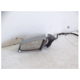 Specchietto Audi A6 C3 Destro 2007 COD 4F1858532K01C - 4F1858532K01C - DS1-1753891712475