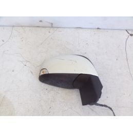 Specchietto Destro Renault Scenic X-Mod 3 2013 COD 963019850R - 963019850R - DS1-1754320446701