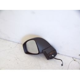 Specchietto Sinistro Renault Scenic X-Mod 3 2013 COD 963021615R - 963021615R - DS1-1754320984500