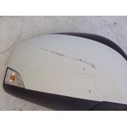 Specchietto Destro Renault Scenic X-Mod 3 2013 COD 963019850R - 963019850R - DS1-1754320446701