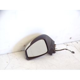 Specchietto Sinistro Renault Scenic X-Mod 3 2013 COD 963021615R - 963021615R - DS1-1754320984500