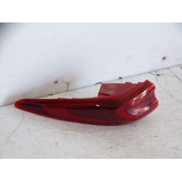 Fanale Posteriore Sinistro Led Kia Sportage 4 2019 cod 92401F1600 - 92401F1600 - DS1-1754040483499