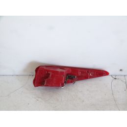 Fanale Posteriore Sinistro Led Kia Sportage 4 2019 cod 92401F1600 - 92401F1600 - DS1-1754040483499