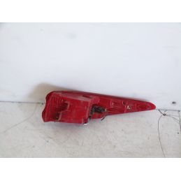 Fanale Posteriore Sinistro Led Kia Sportage 4 2019 cod 92401F1600 - 92401F1600 - DS1-1754040483499
