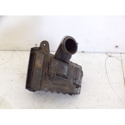 Scatola Filtro Aria Renault Scenic X-Mod 3 1.5 dci 2013 COD 271201048R