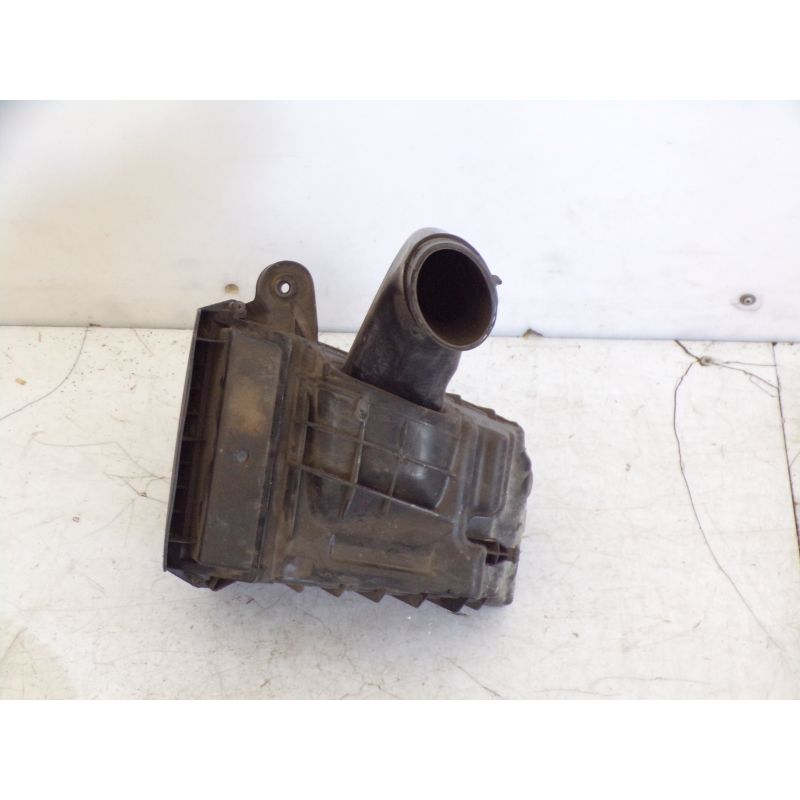 Scatola Filtro Aria Renault Scenic X-Mod 3 1.5 dci 2013 COD 271201048R - 271201048R - DS1-1754322239479
