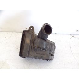 Scatola Filtro Aria Renault Scenic X-Mod 3 1.5 dci 2013 COD 271201048R - 271201048R - DS1-1754322239479