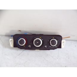 Centralina comandi clima Renault Scenic X-Mod 3 2013 cod 275108030R