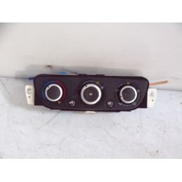 Centralina comandi clima Renault Scenic X-Mod 3 2013 cod 275108030R - 275108030R - DS1-1754388719977