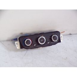 Centralina comandi clima Renault Scenic X-Mod 3 2013 cod 275108030R - 275108030R - DS1-1754388719977