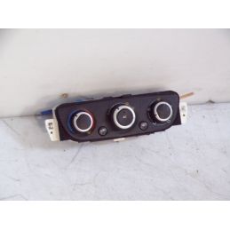 Centralina comandi clima Renault Scenic X-Mod 3 2013 cod 275108030R - 275108030R - DS1-1754388719977