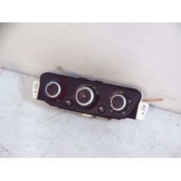 Centralina comandi clima Renault Scenic X-Mod 3 2013 cod 275108030R - 275108030R - DS1-1754388719977