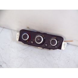 Centralina comandi clima Renault Scenic X-Mod 3 2013 cod 275108030R - 275108030R - DS1-1754388719977