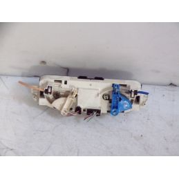 Centralina comandi clima Renault Scenic X-Mod 3 2013 cod 275108030R - 275108030R - DS1-1754388719977