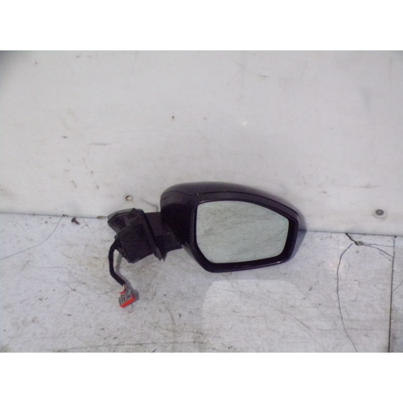Specchietto Destro Jaguar E-Pace 2019 cod J9C8365 - J9C8365 - DS1-1759569867188