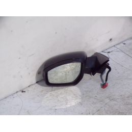 Specchietto Sinistro Jaguar E-pace 2019 COD J9C8363 - J9C8363 - DS1-1759569899721