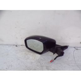 Specchietto Sinistro Jaguar E-pace 2019 COD J9C8363 - J9C8363 - DS1-1759569899721