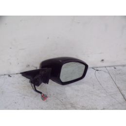 Specchietto Destro Jaguar E-Pace 2019 cod J9C8365 - J9C8365 - DS1-1759569867188